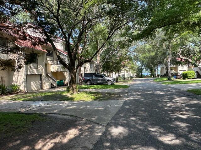 MARINA COVE VILLAGE PH 2 - Residential