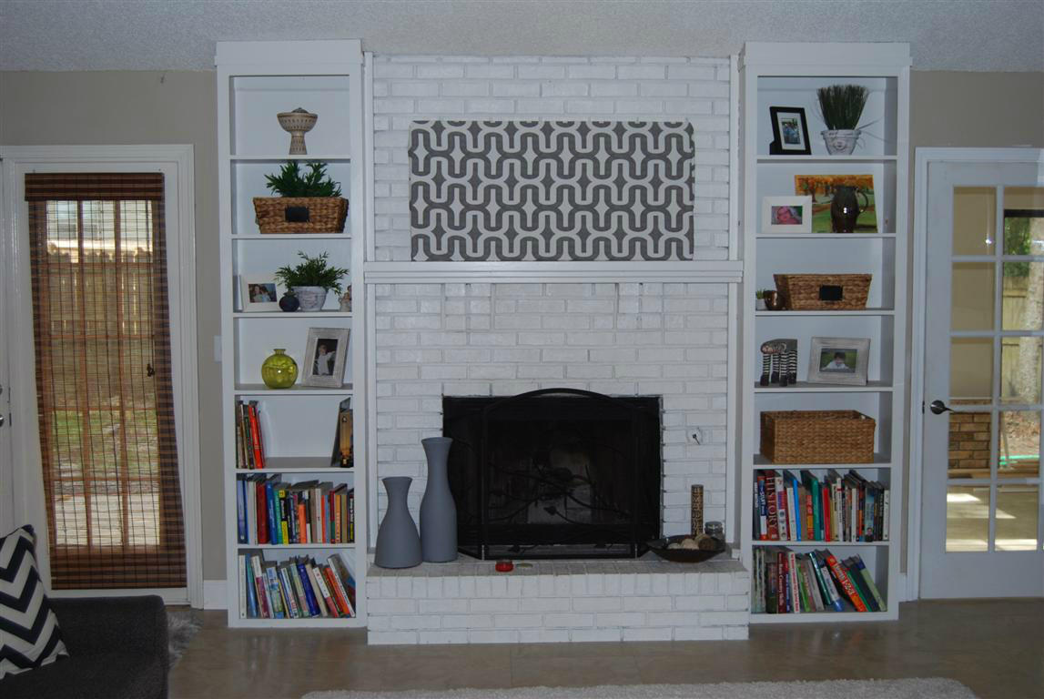 PLANTATION OAKS S/D - Residential