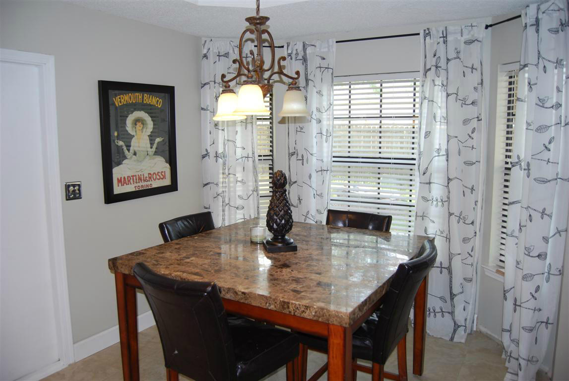 PLANTATION OAKS S/D - Residential