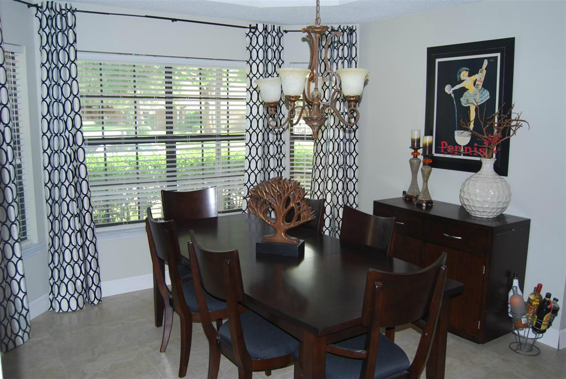 PLANTATION OAKS S/D - Residential