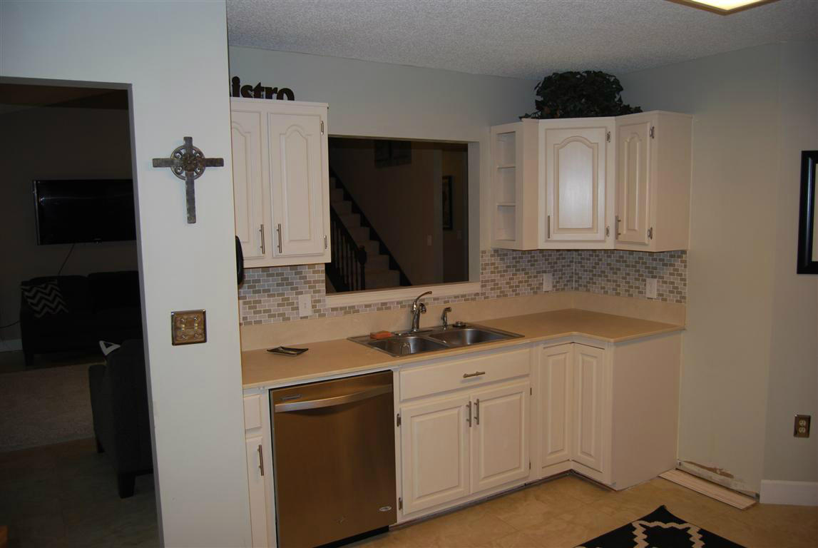 PLANTATION OAKS S/D - Residential