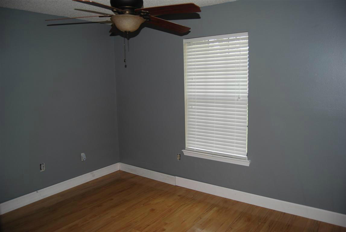 PLANTATION OAKS S/D - Residential