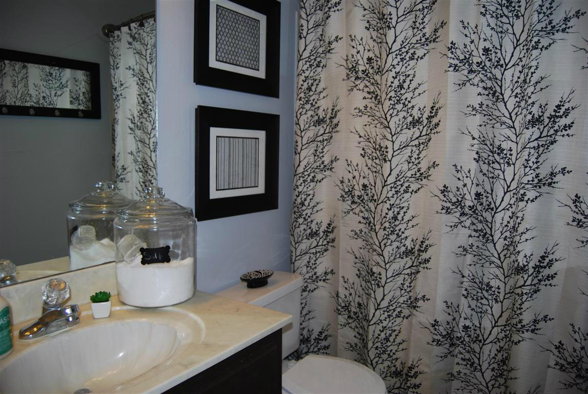 PLANTATION OAKS S/D - Residential