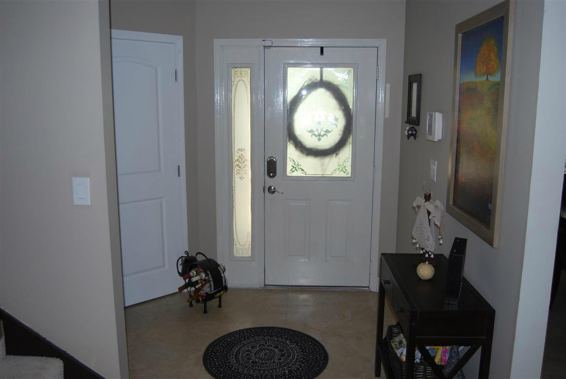 PLANTATION OAKS S/D - Residential