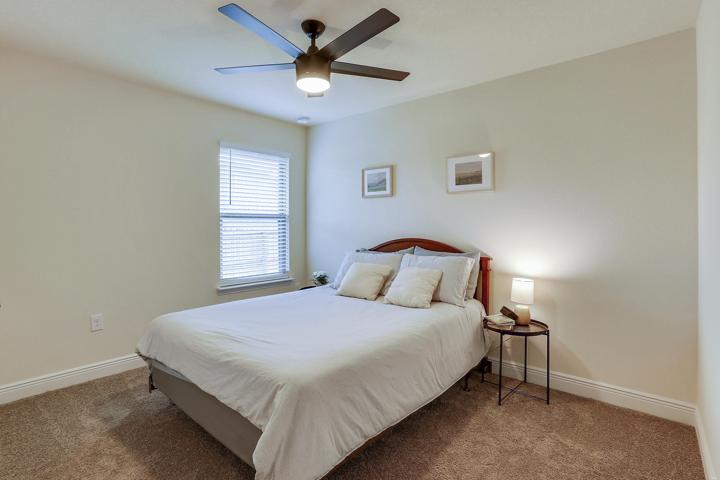 WILLOW CREEK PLANTATION - Residential