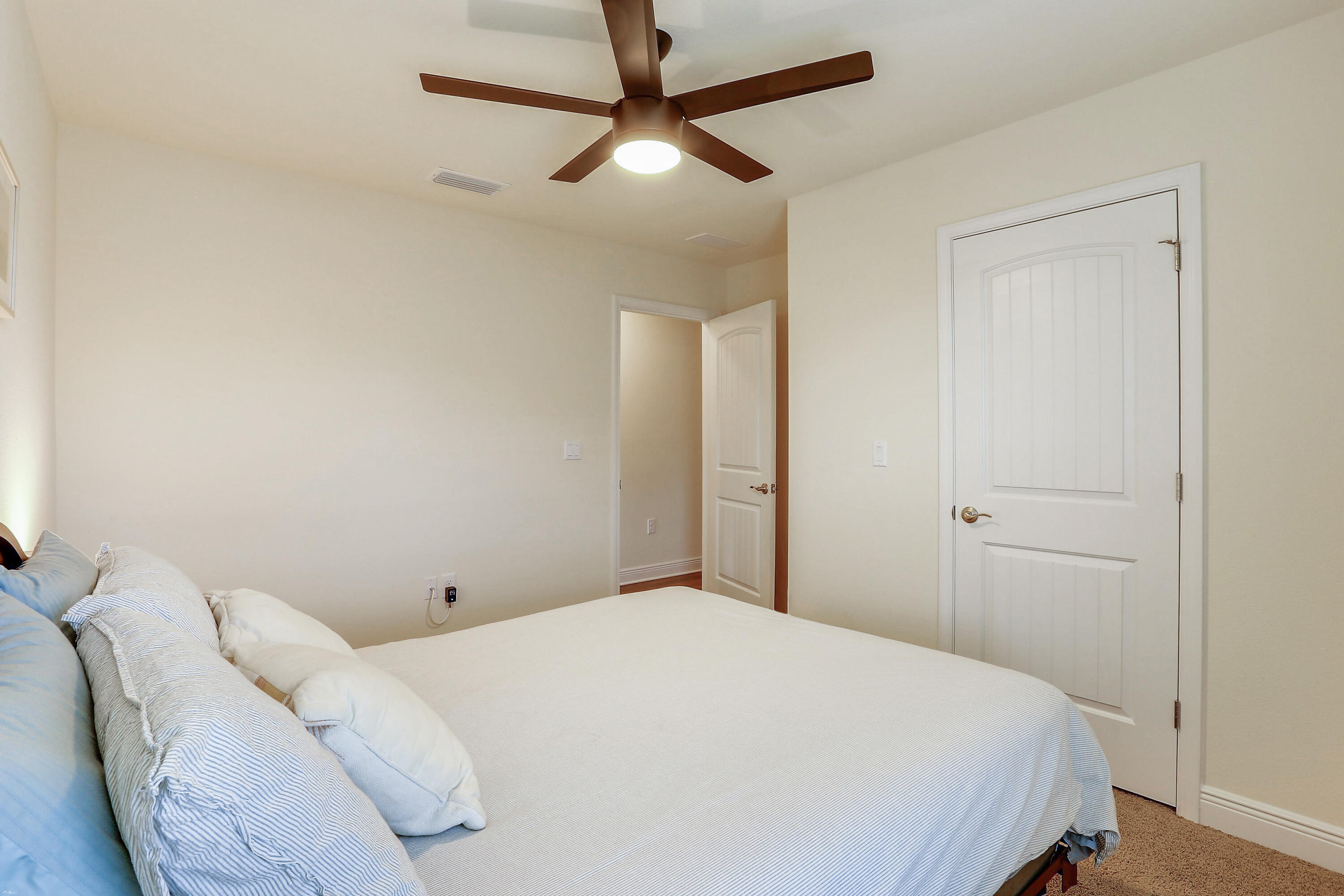 WILLOW CREEK PLANTATION - Residential