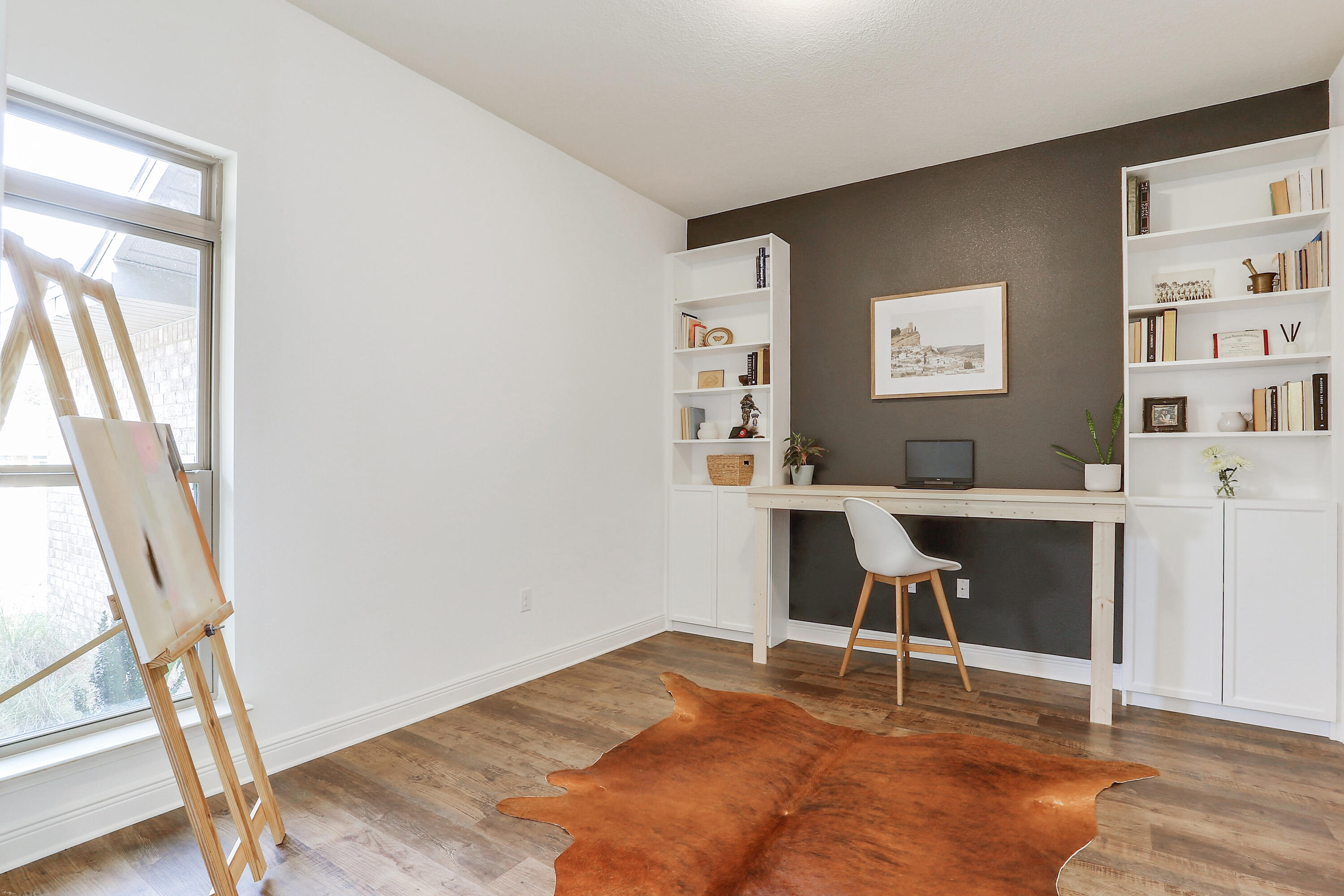 WILLOW CREEK PLANTATION - Residential