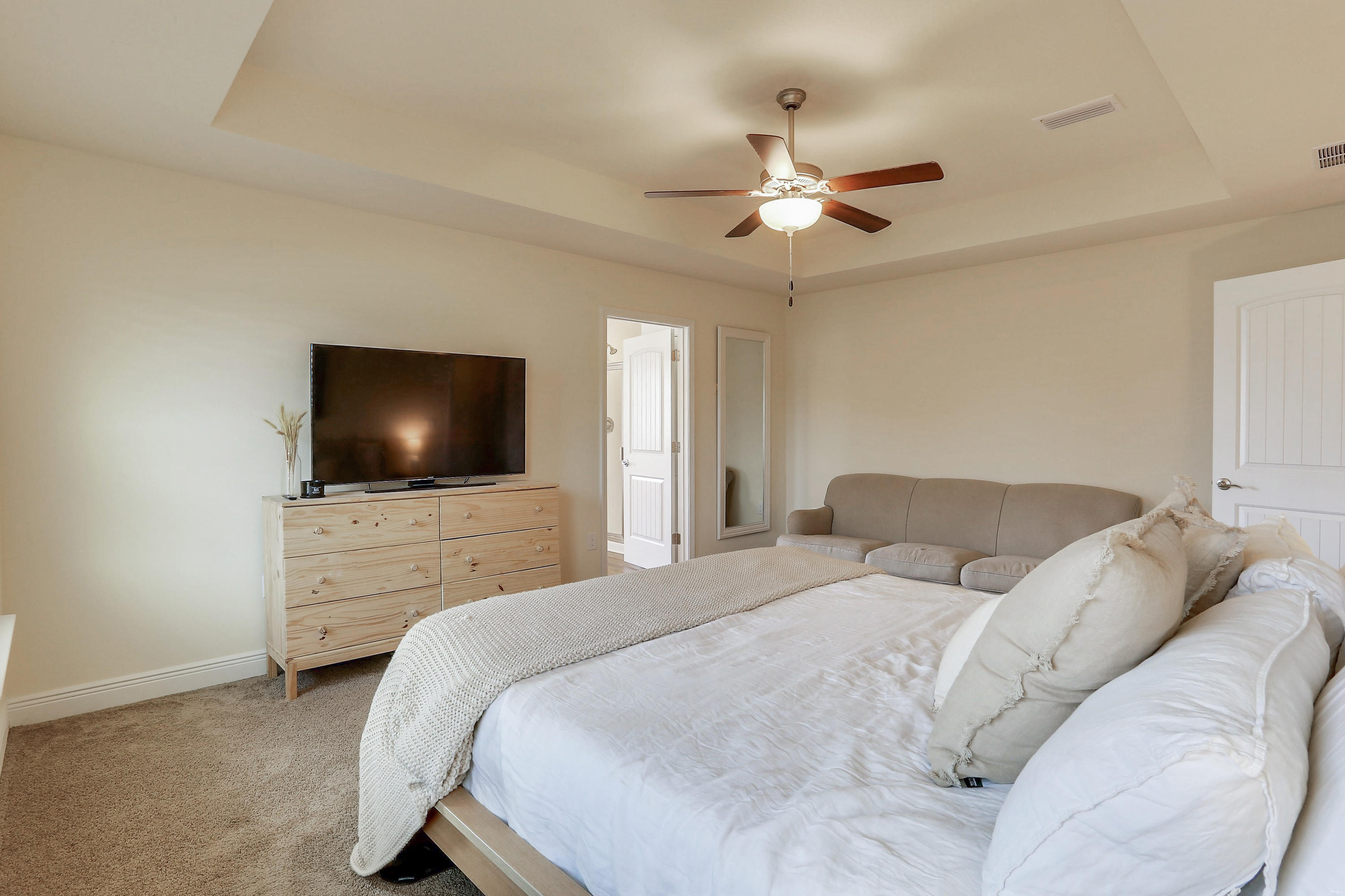 WILLOW CREEK PLANTATION - Residential