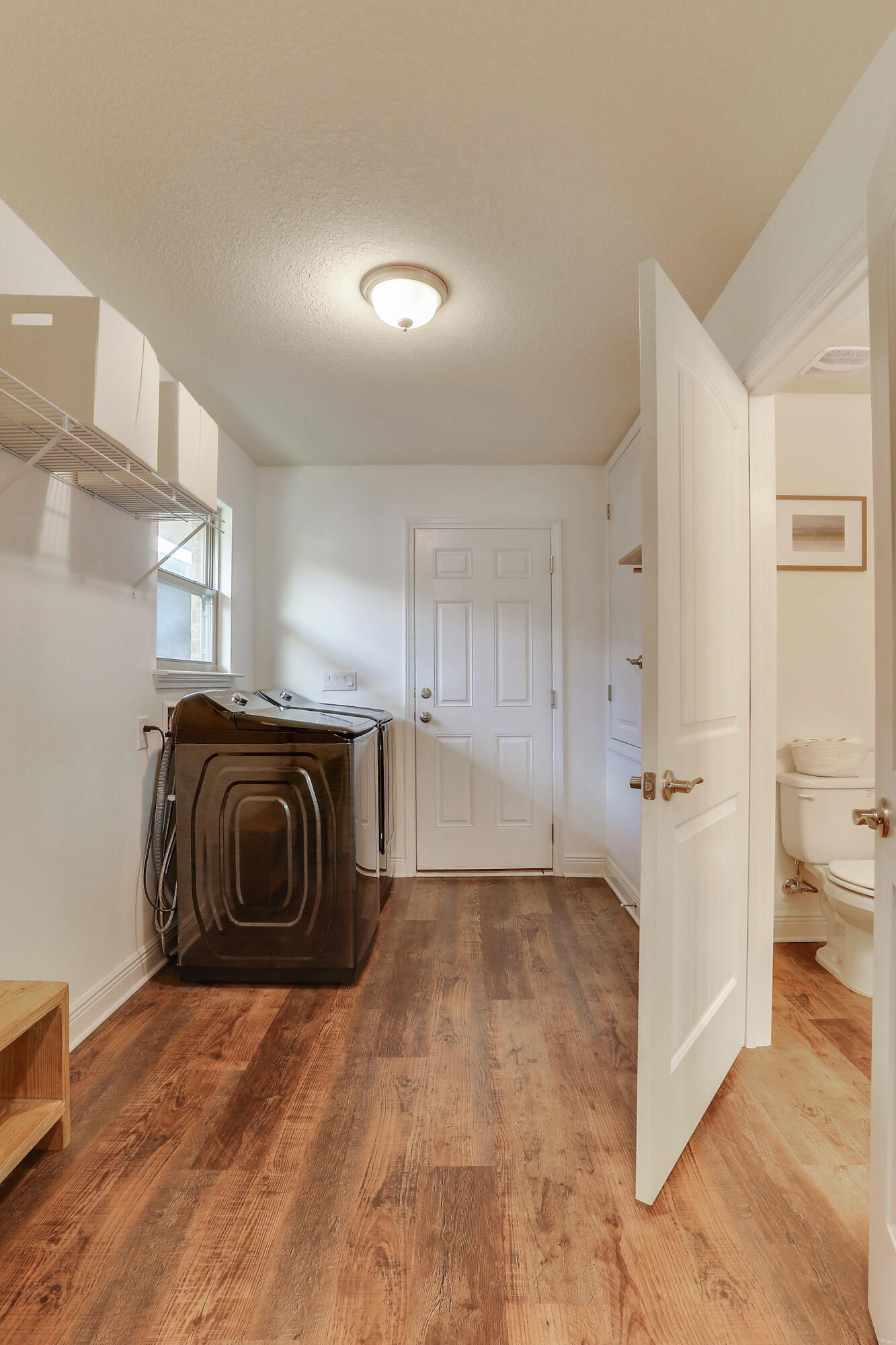 WILLOW CREEK PLANTATION - Residential