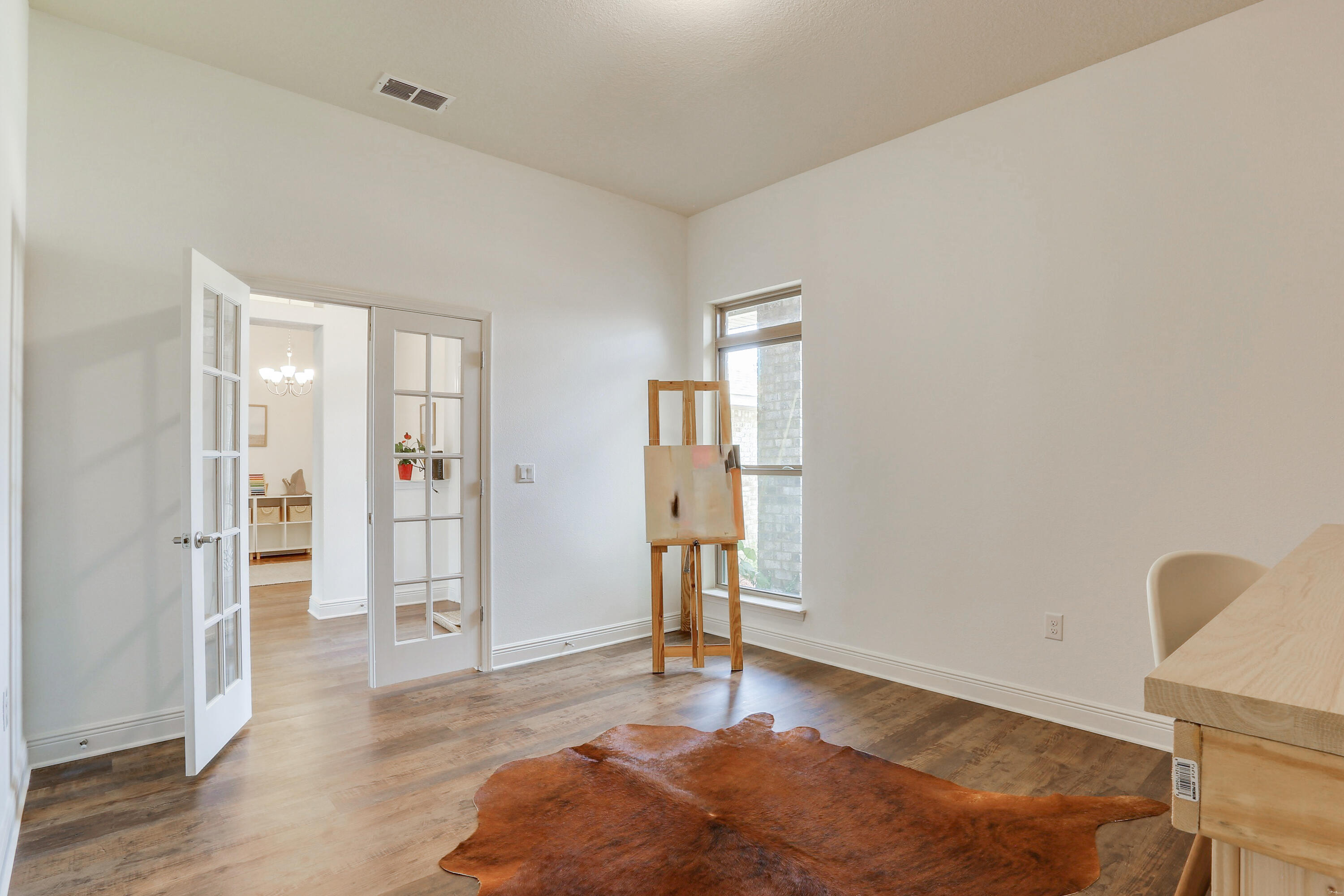 WILLOW CREEK PLANTATION - Residential