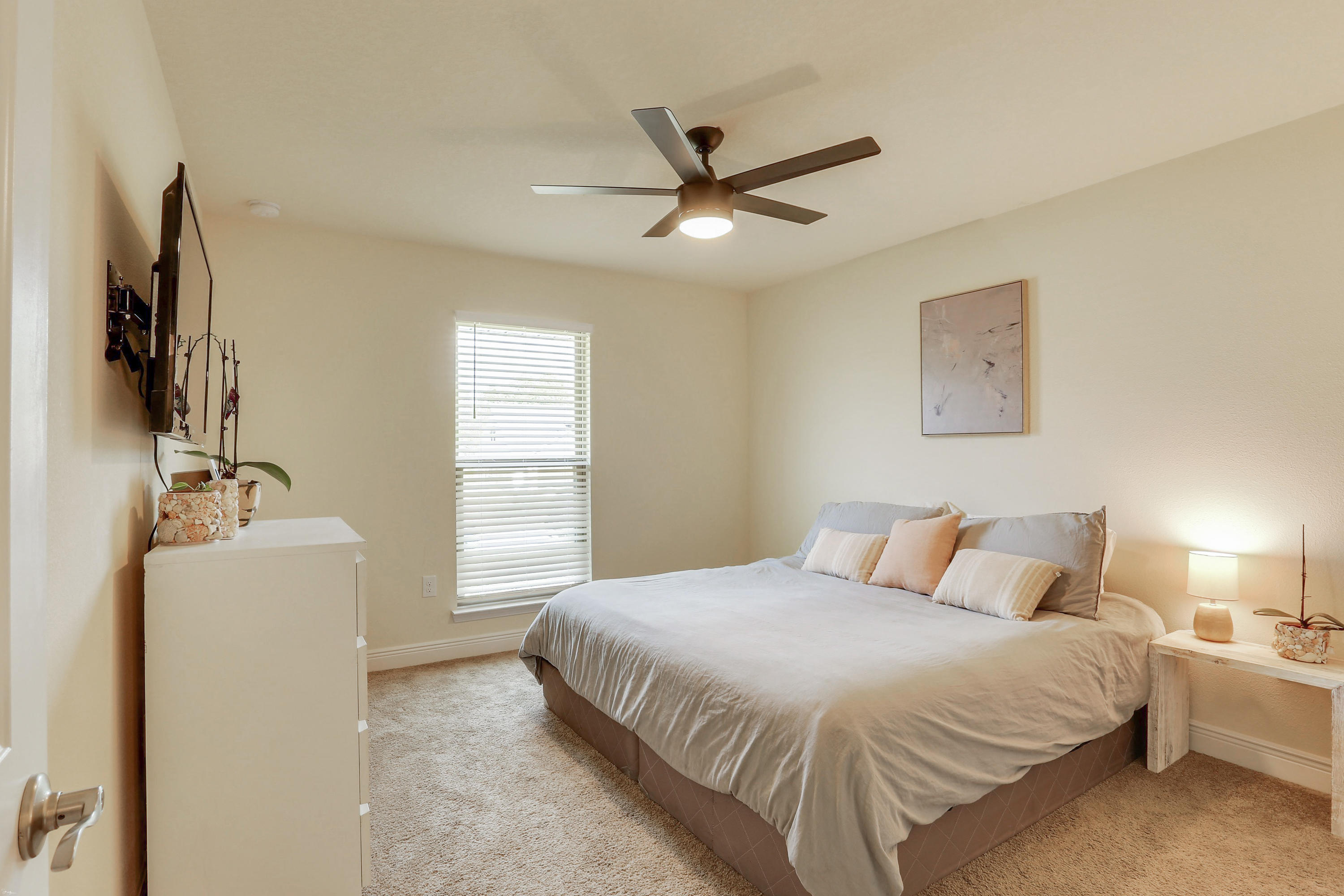 WILLOW CREEK PLANTATION - Residential