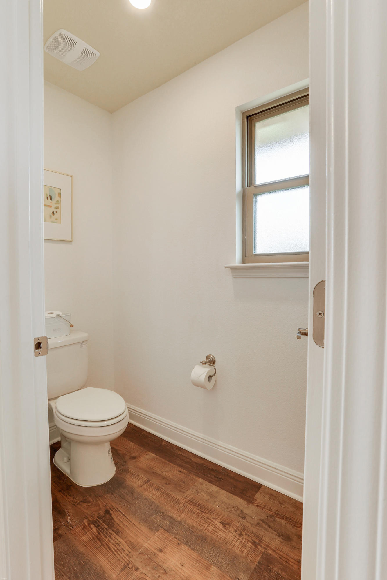 WILLOW CREEK PLANTATION - Residential