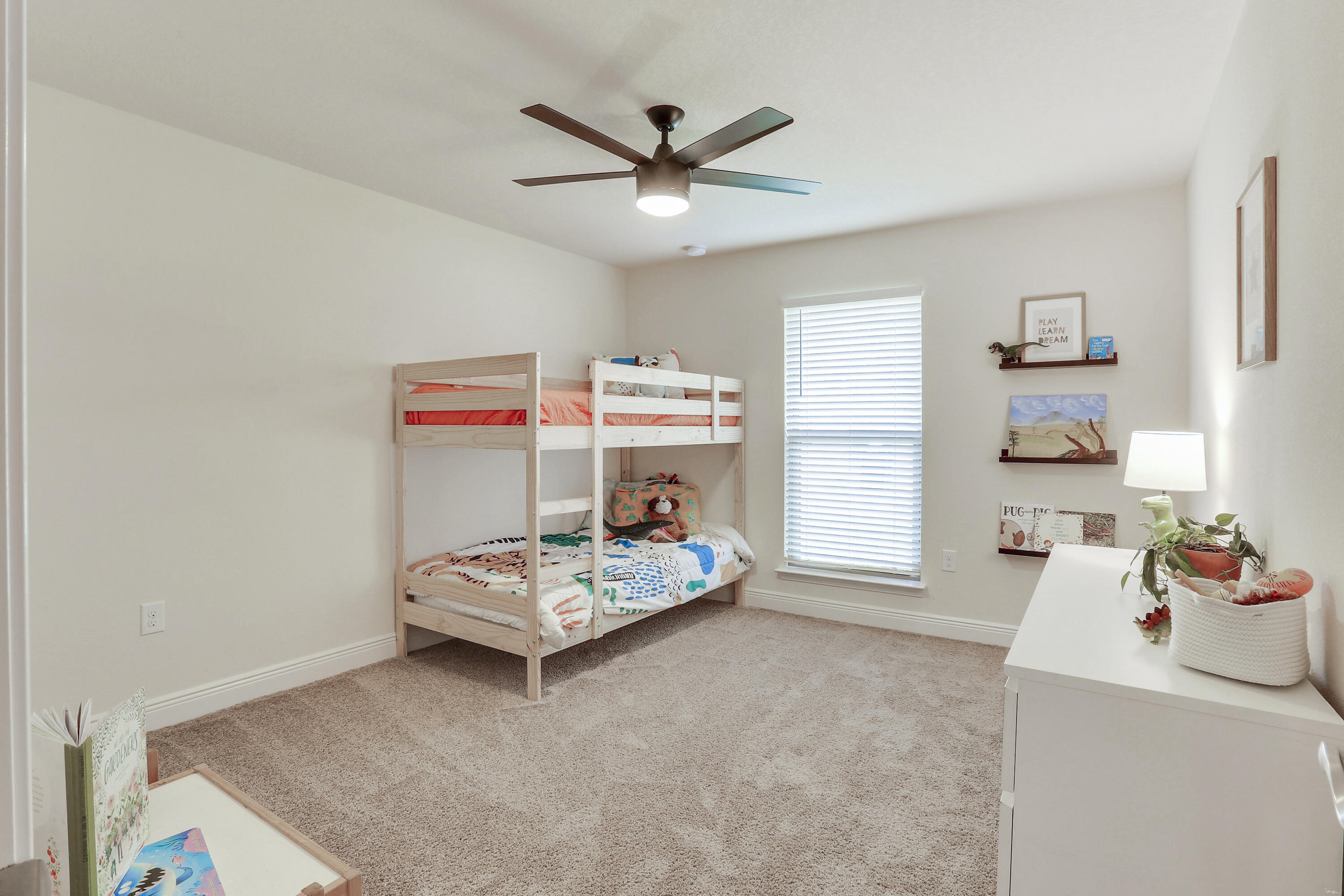 WILLOW CREEK PLANTATION - Residential