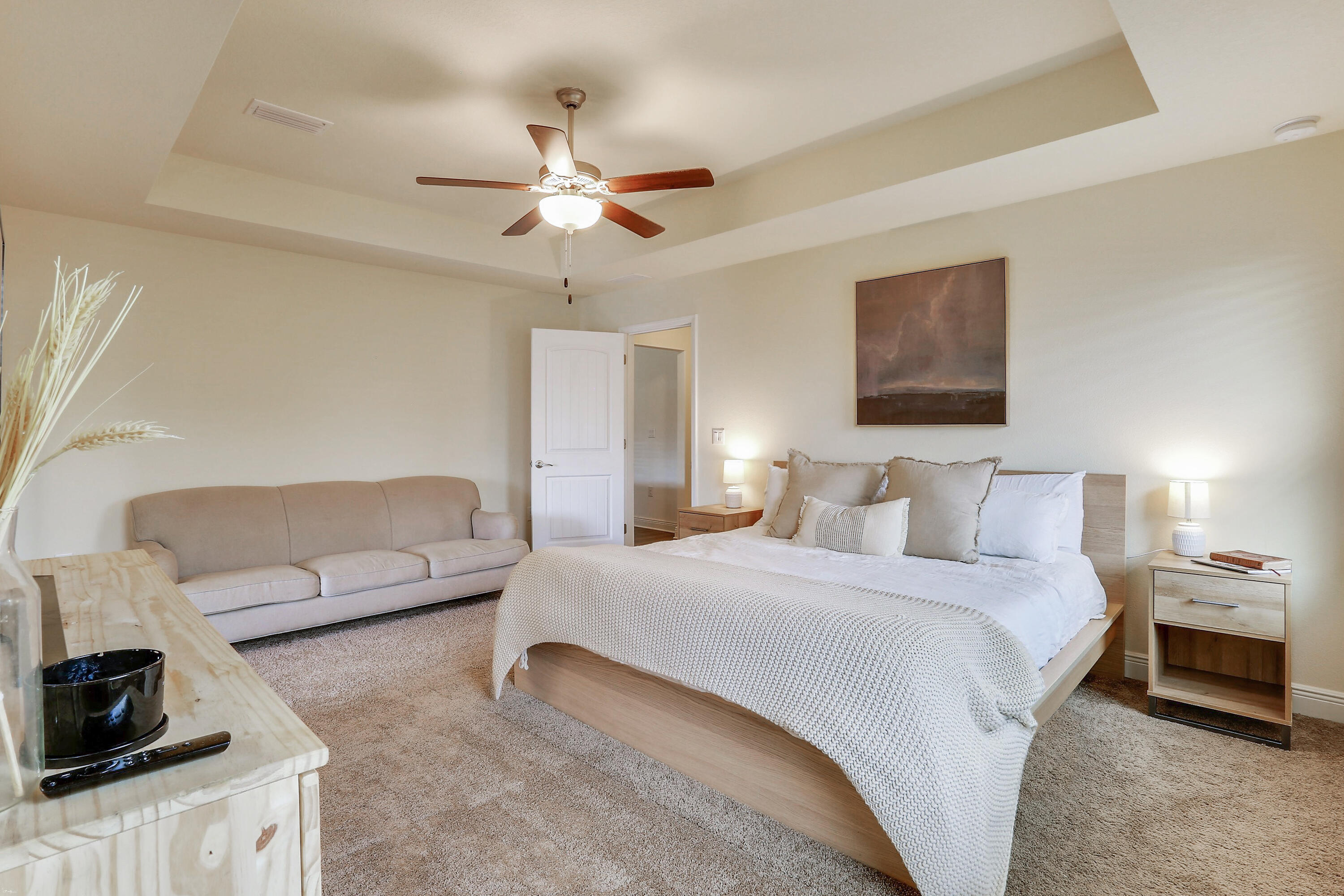 WILLOW CREEK PLANTATION - Residential