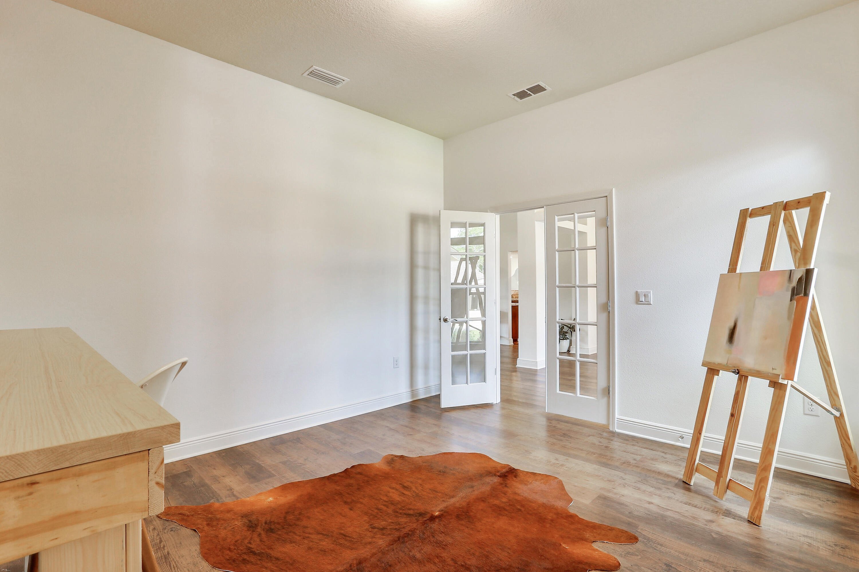 WILLOW CREEK PLANTATION - Residential