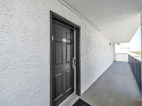 17351 Front Beach Road W404 Panama City Beach FL 32413