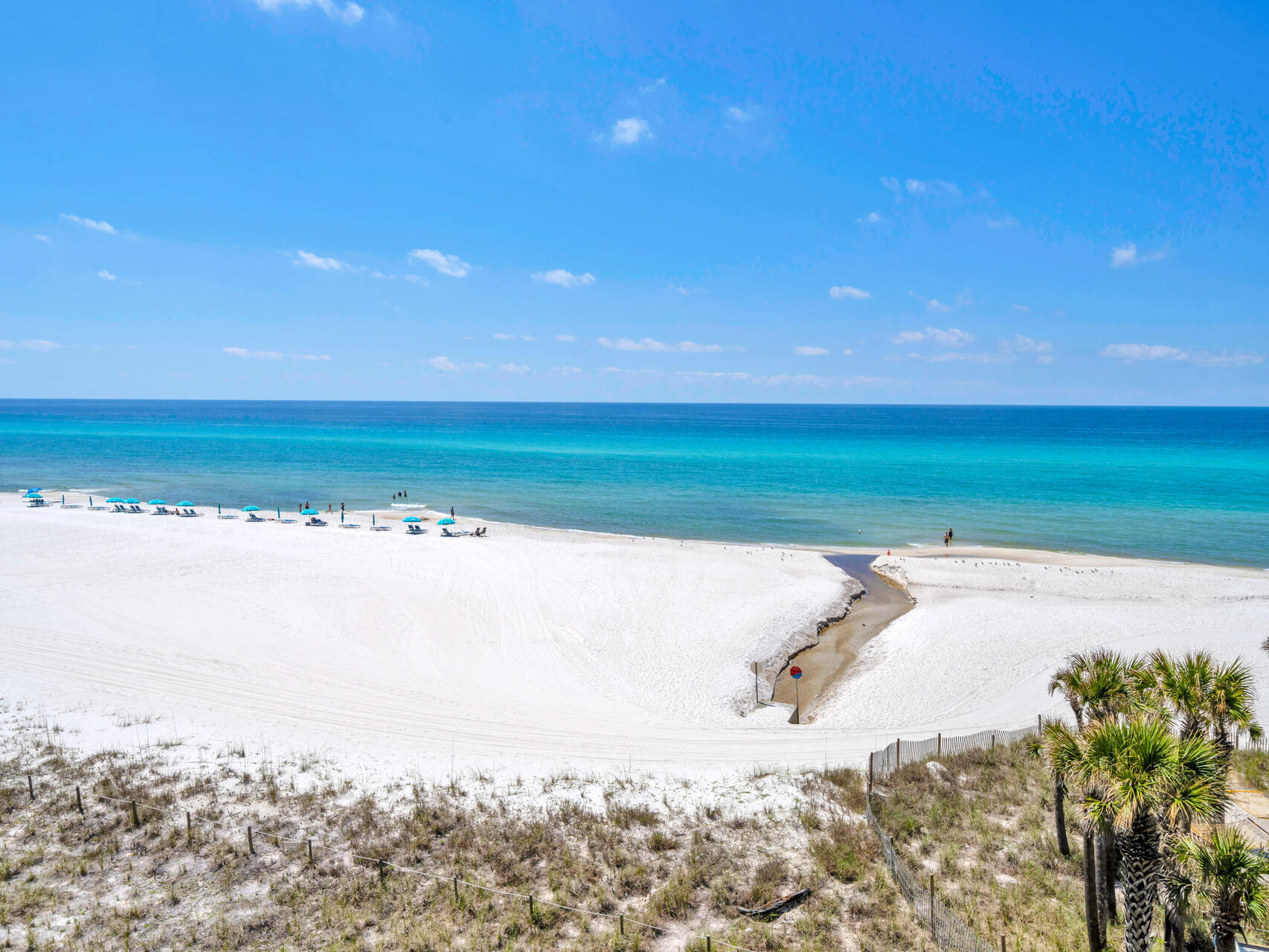SEACHASE CONDO - Residential