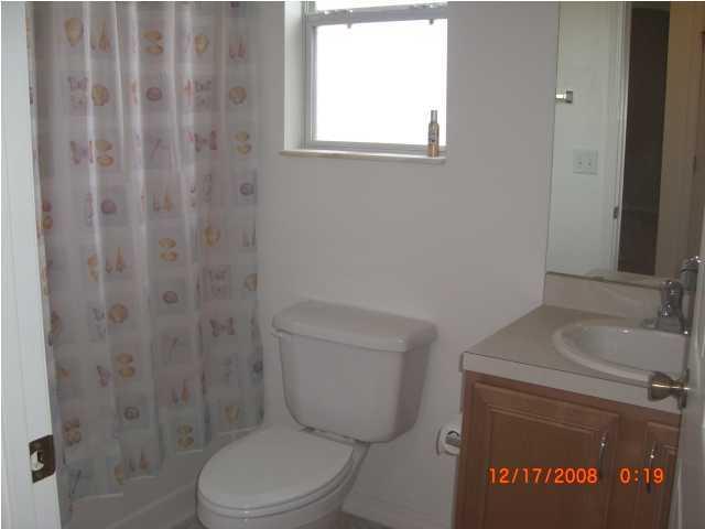 RIDGE CREST PH II - Residential