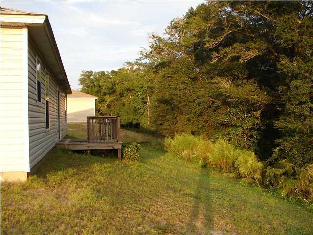 RIDGE CREST PH II - Residential