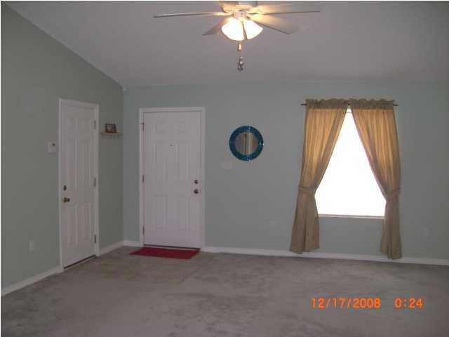 RIDGE CREST PH II - Residential