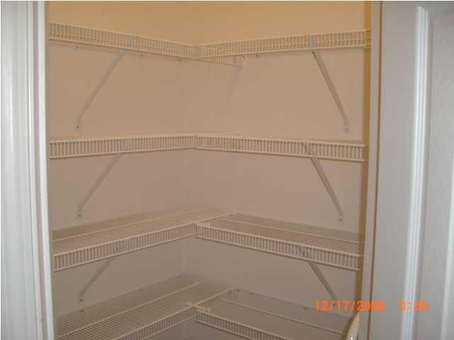 RIDGE CREST PH II - Residential