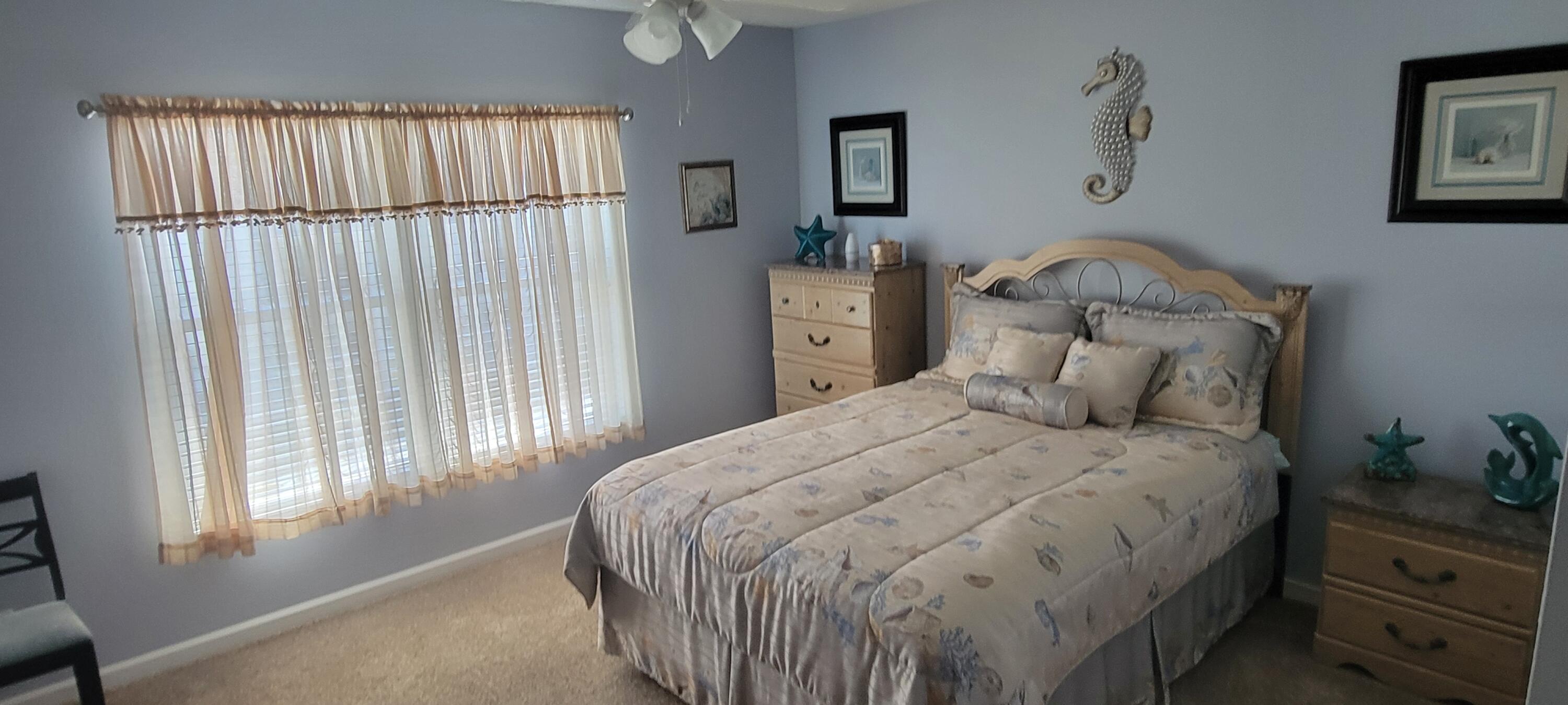 CENTURY PARK WEST - Residential