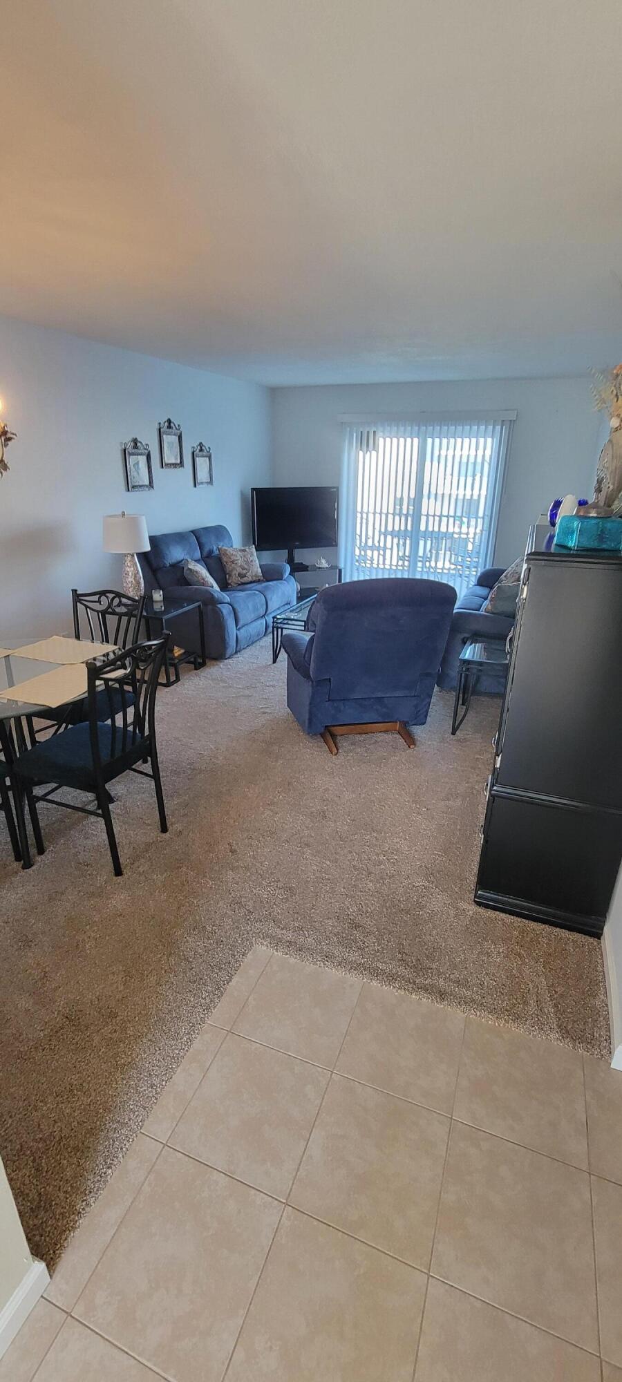 CENTURY PARK WEST - Residential