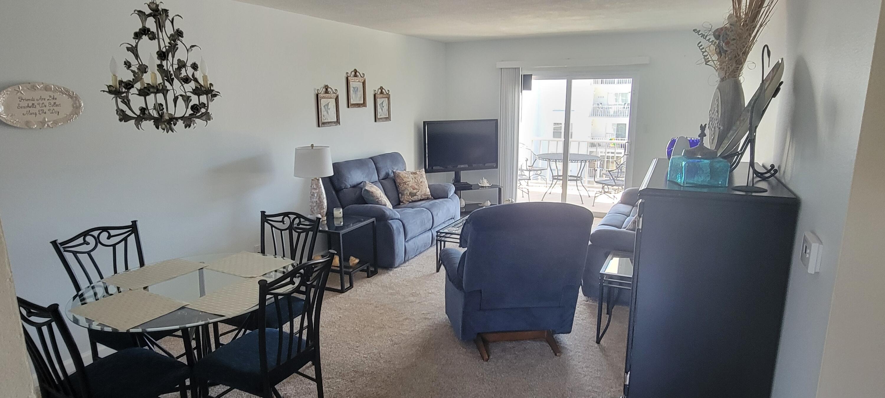 CENTURY PARK WEST - Residential