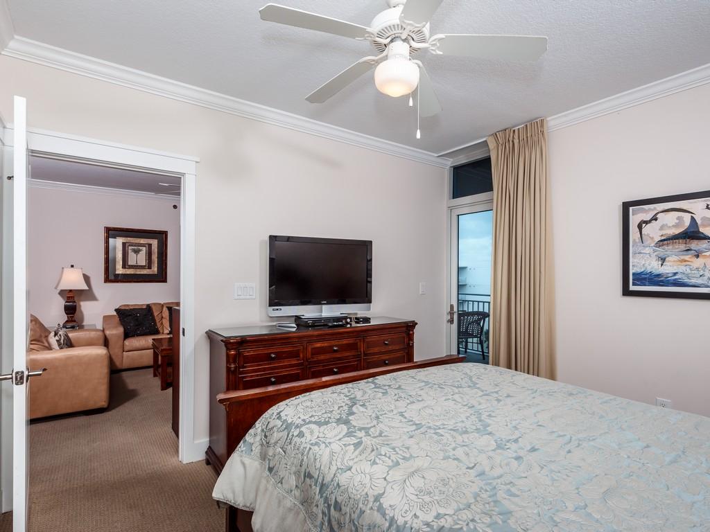 WATERSCAPE - Residential