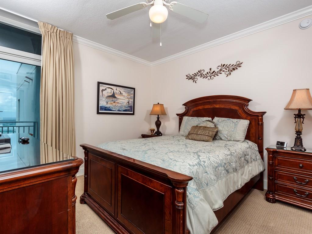 WATERSCAPE - Residential