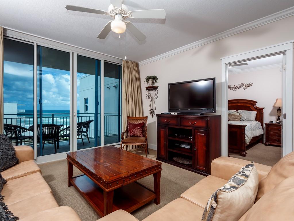 WATERSCAPE - Residential