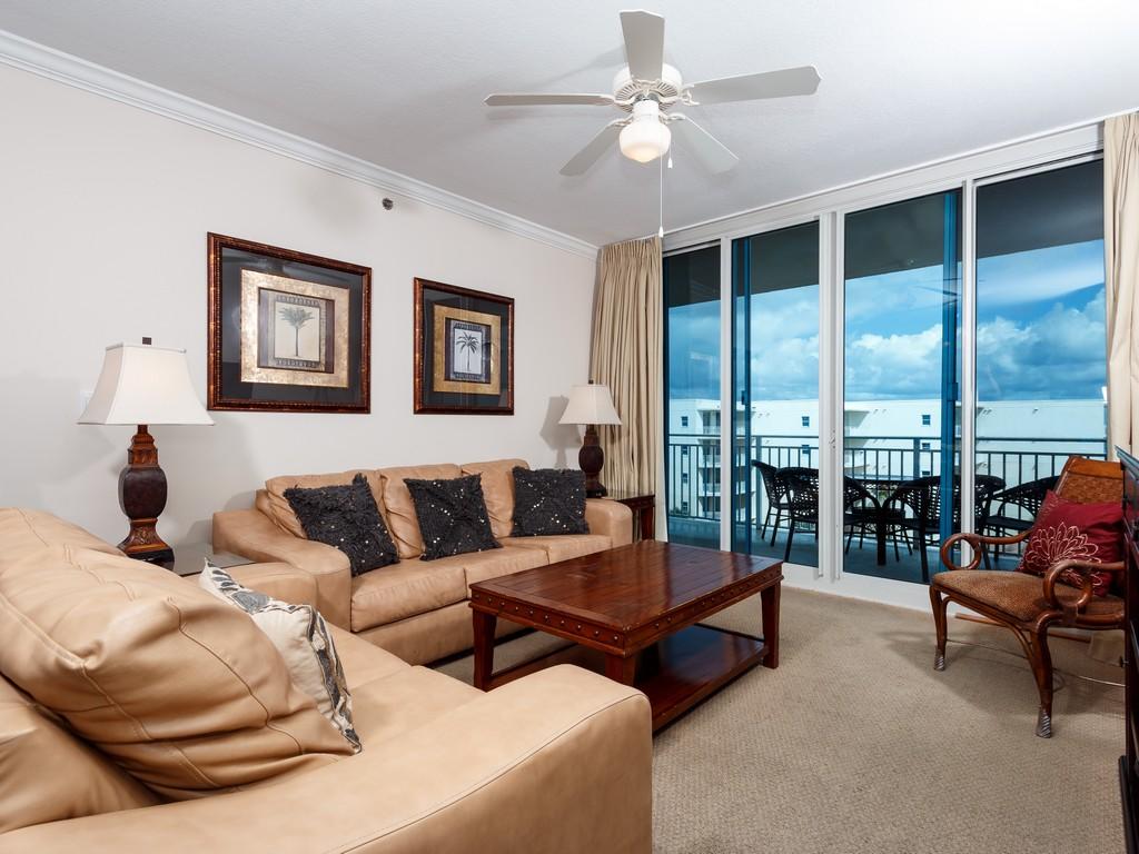 WATERSCAPE - Residential