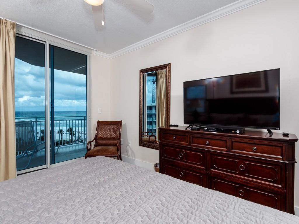 WATERSCAPE - Residential