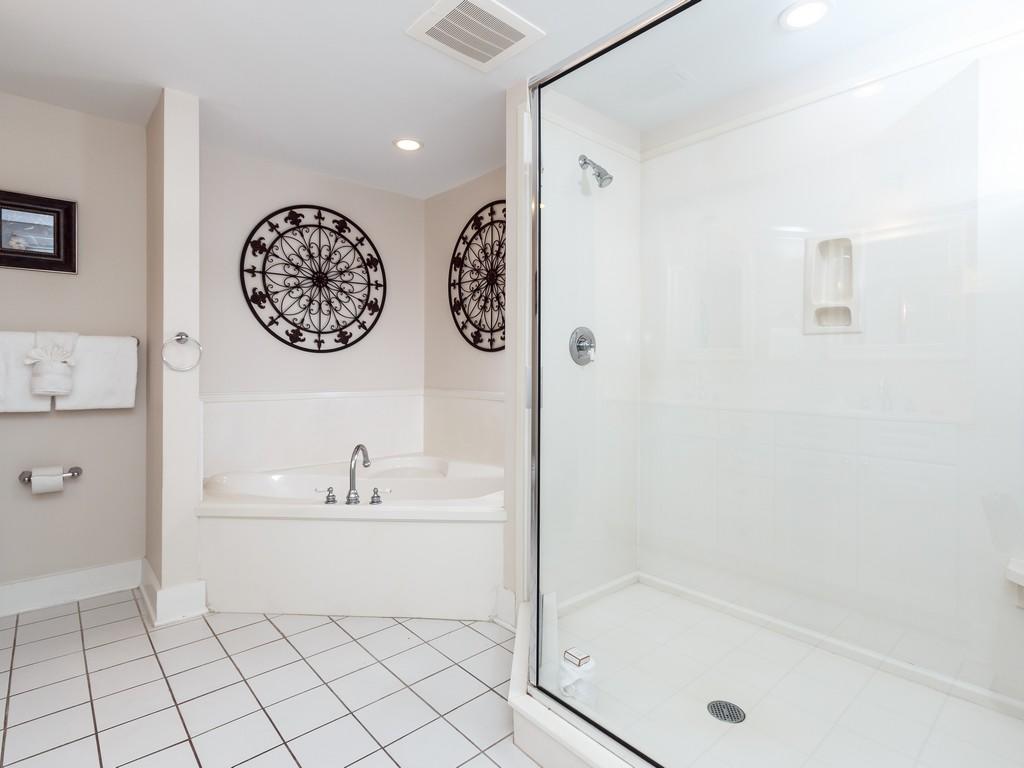 WATERSCAPE - Residential