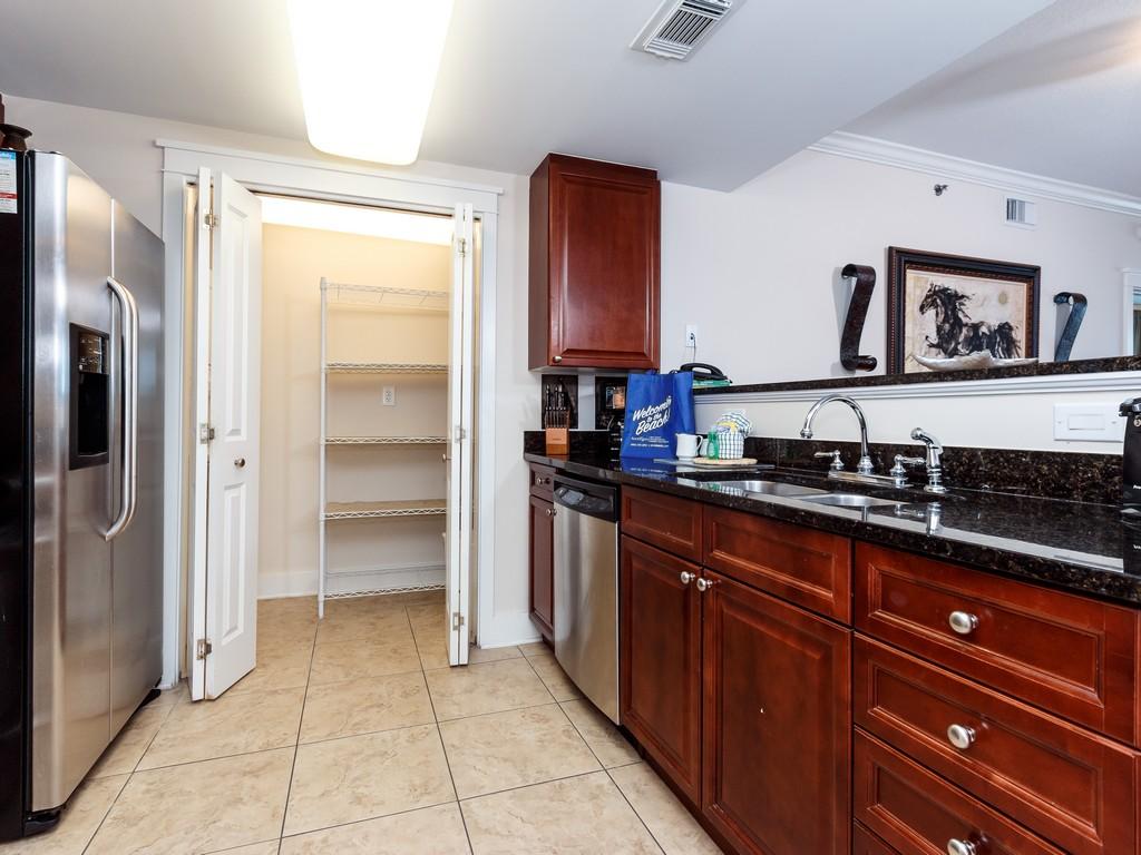 WATERSCAPE - Residential