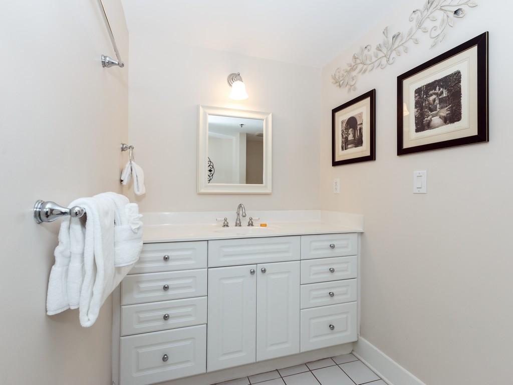 WATERSCAPE - Residential