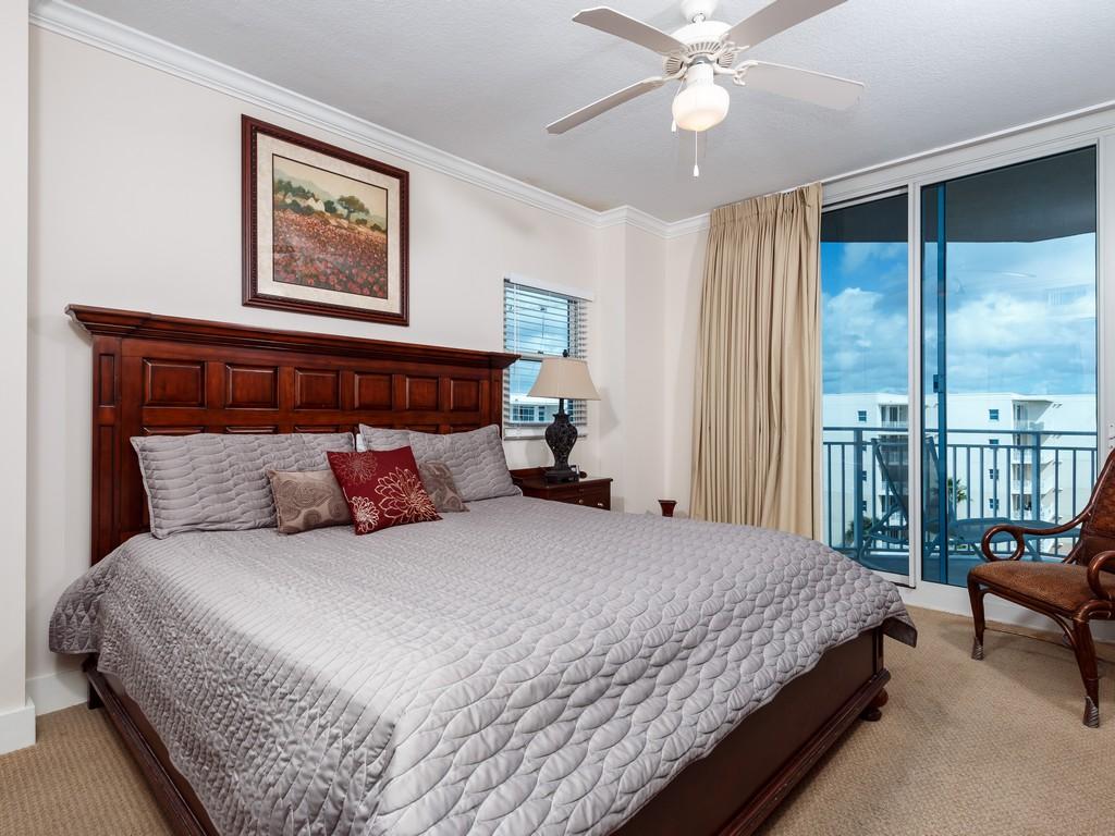 WATERSCAPE - Residential