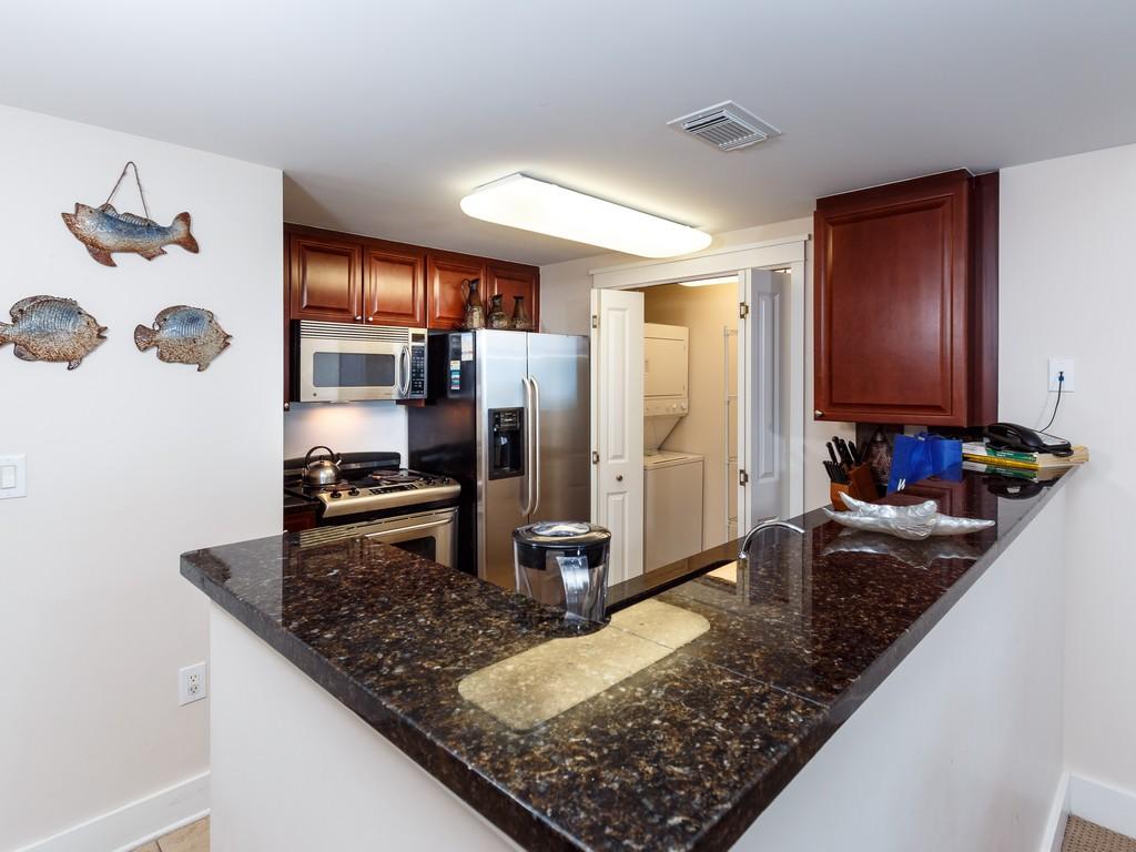 WATERSCAPE - Residential