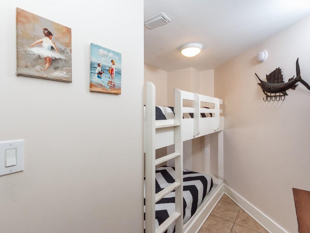 WATERSCAPE - Residential