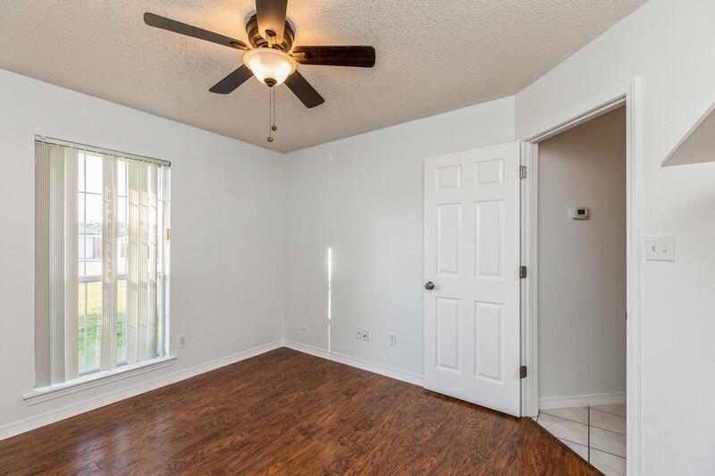 ORION LAKE - Residential