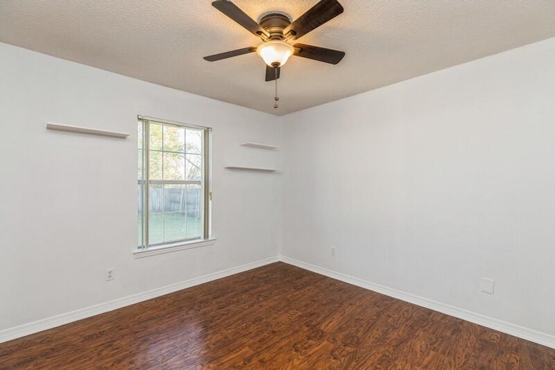 ORION LAKE - Residential