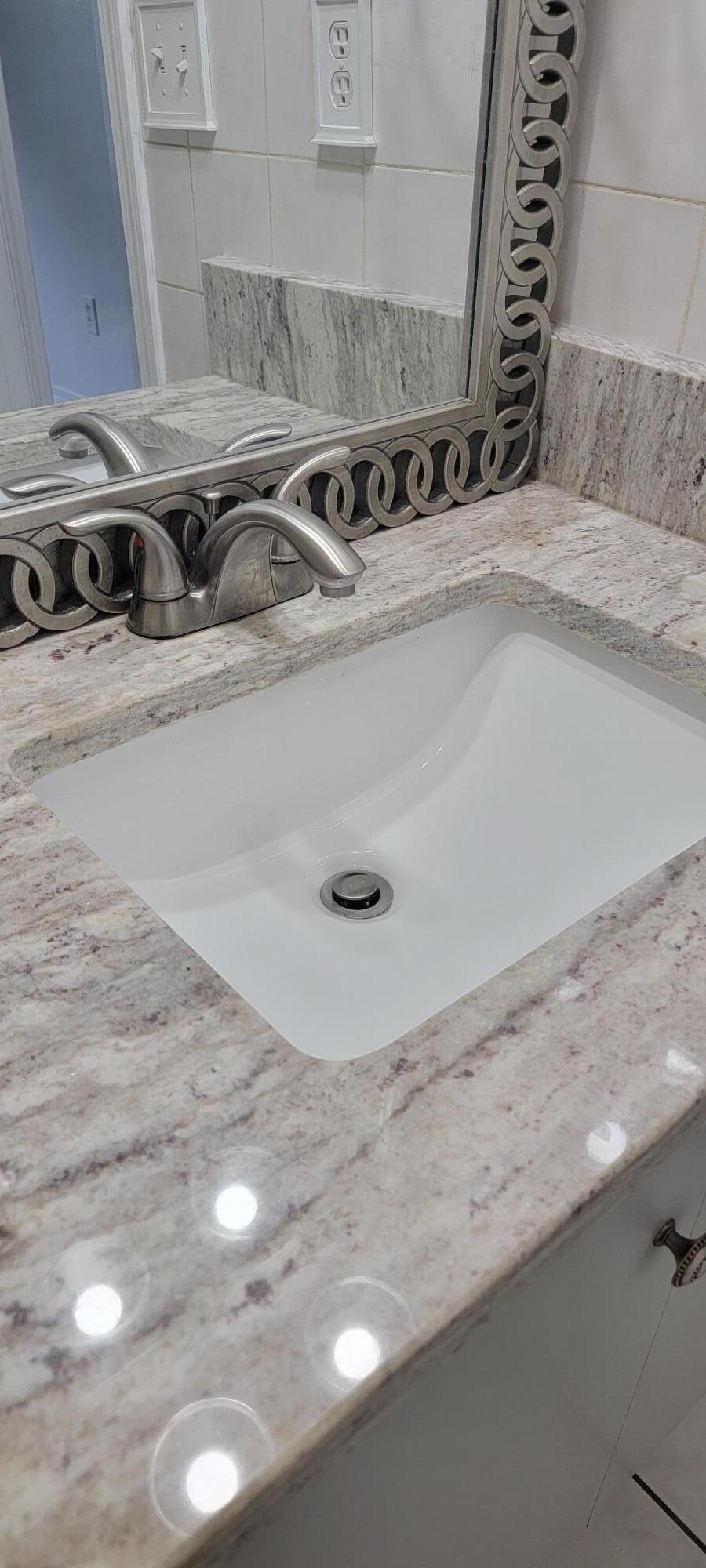 ORION LAKE - Residential