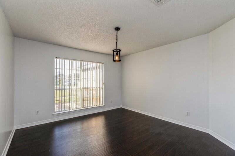 ORION LAKE - Residential