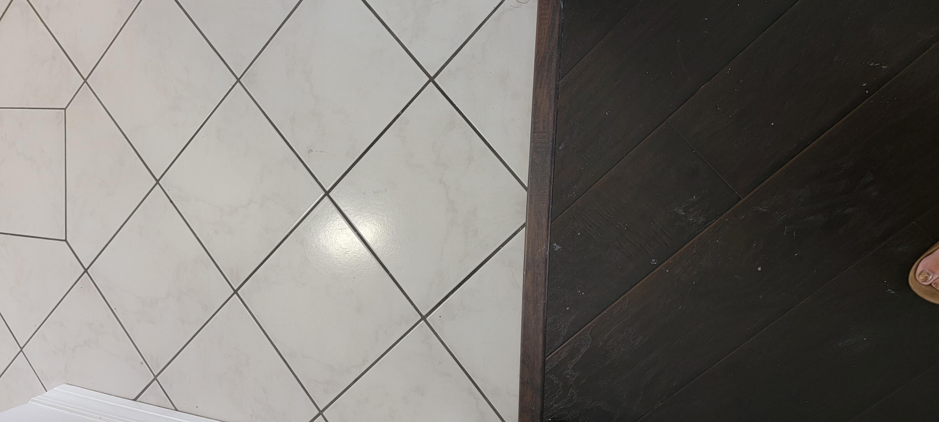 ORION LAKE - Residential