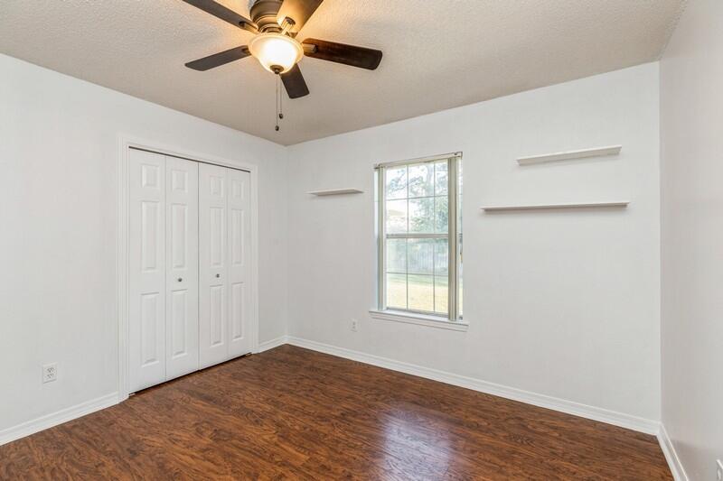 ORION LAKE - Residential