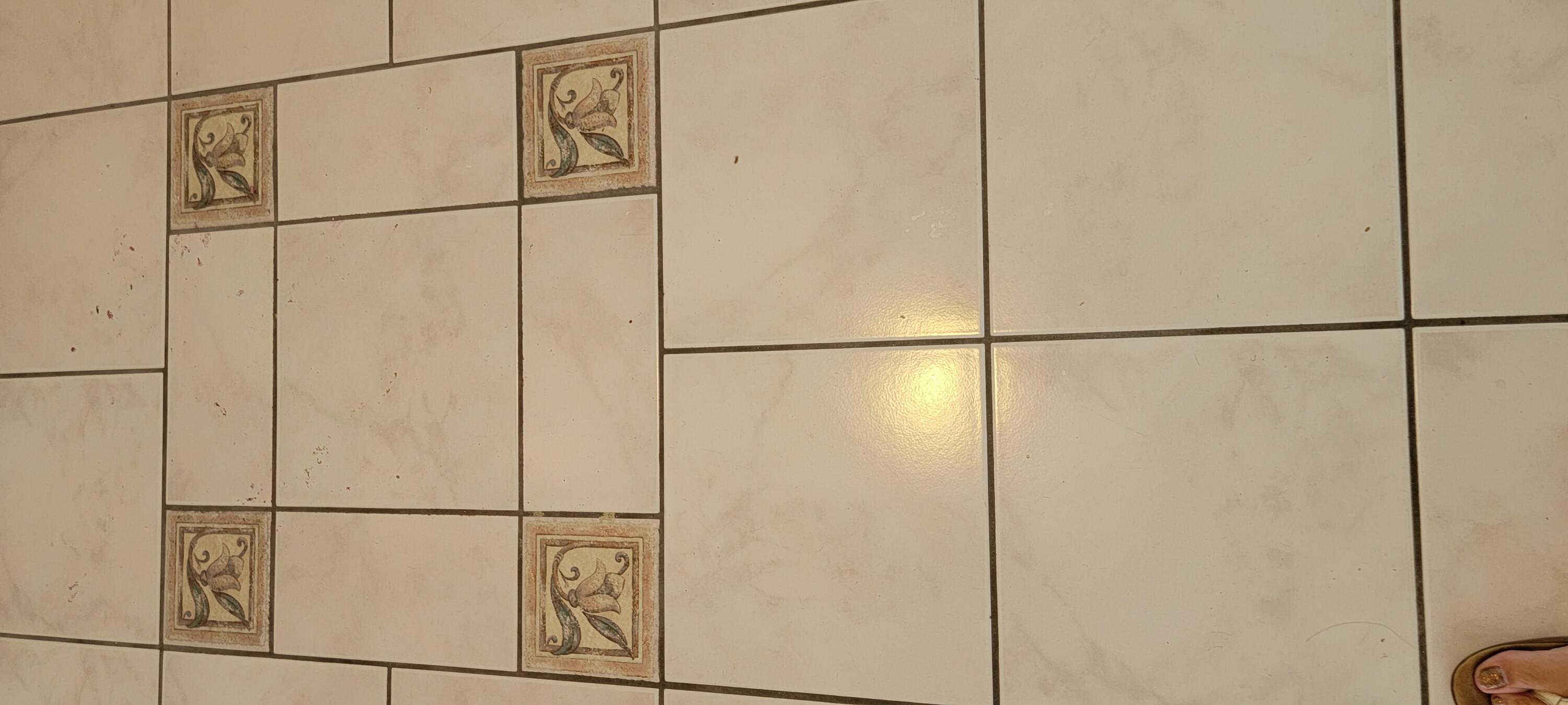 ORION LAKE - Residential