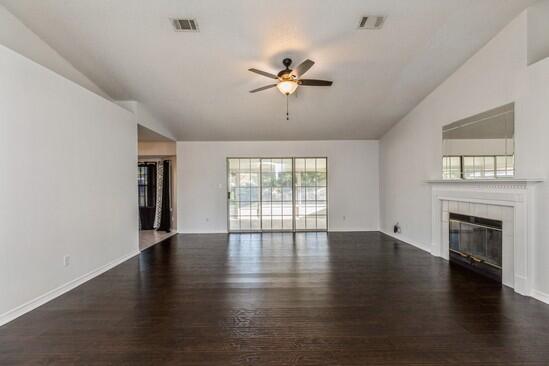 ORION LAKE - Residential