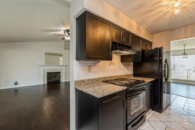 ORION LAKE - Residential