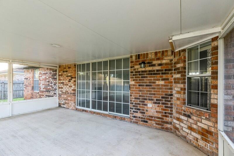 ORION LAKE - Residential