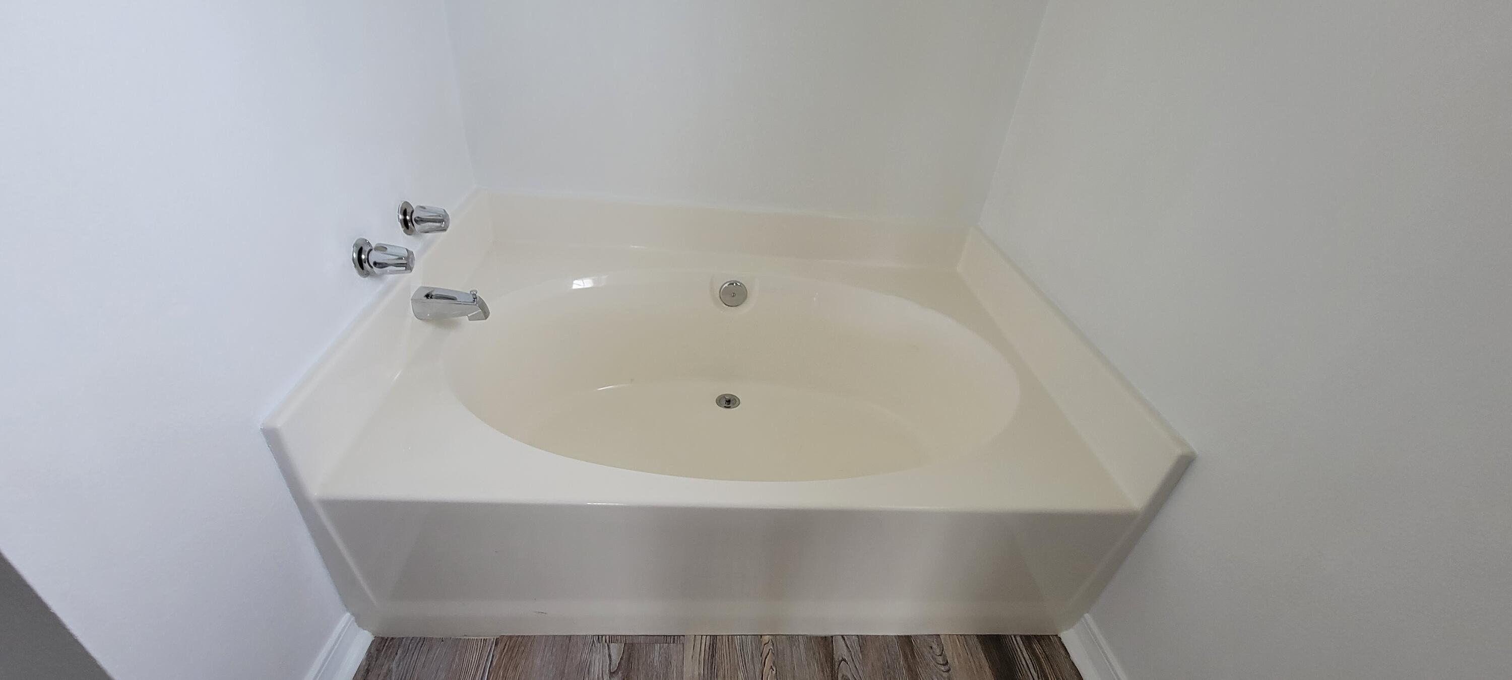 ORION LAKE - Residential